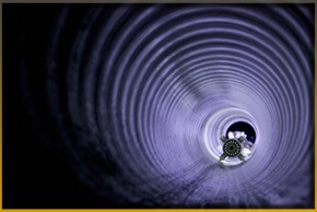 齐齐哈尔UVCIPP紫外光固化修复工艺特点和施工工艺